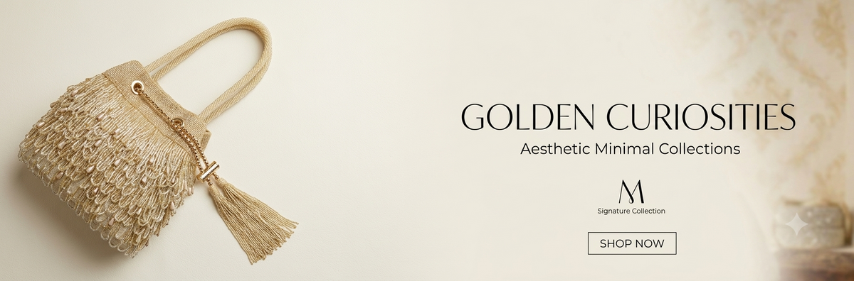 collection-banner-image