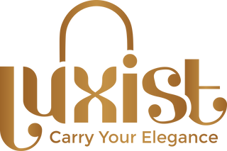 Luxist