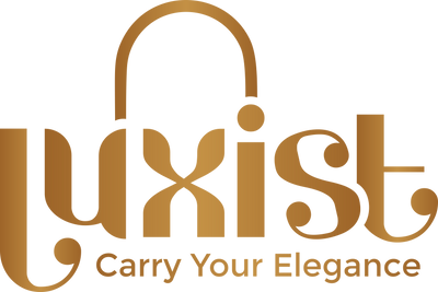 Luxist
