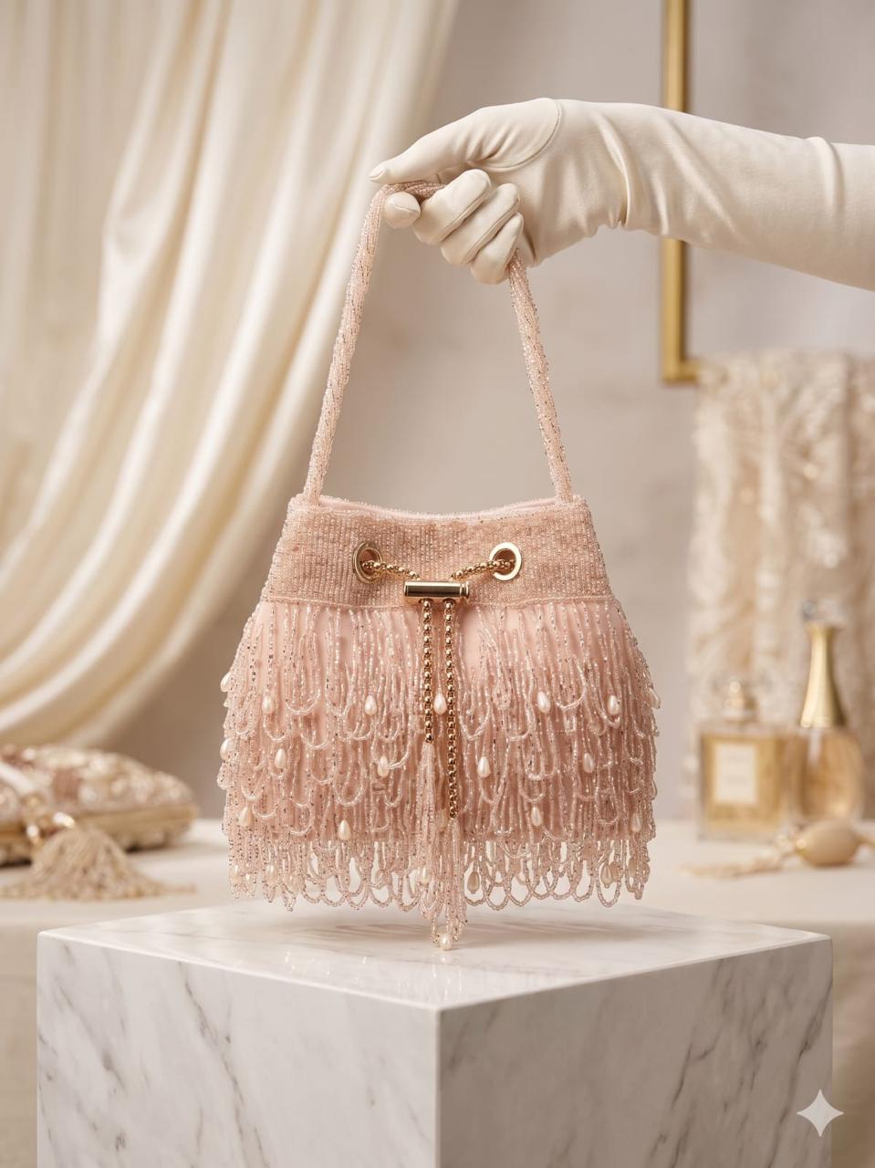 Add Style To Your Wardrobe