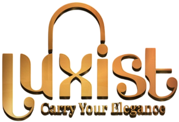 Luxist